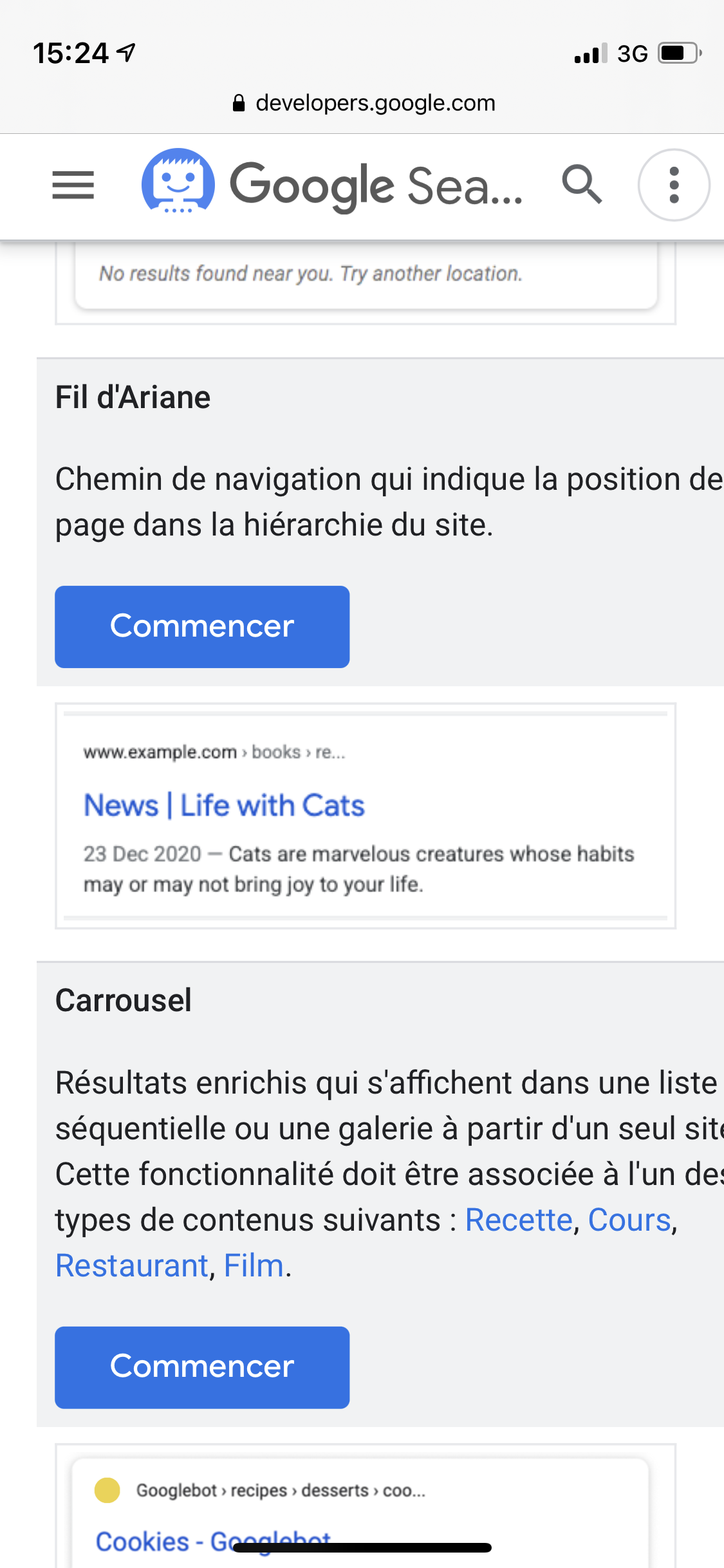 agence web 7906 Gallaix Agence internet Gestion de contenu Créer votre site Refonte du site Projet web