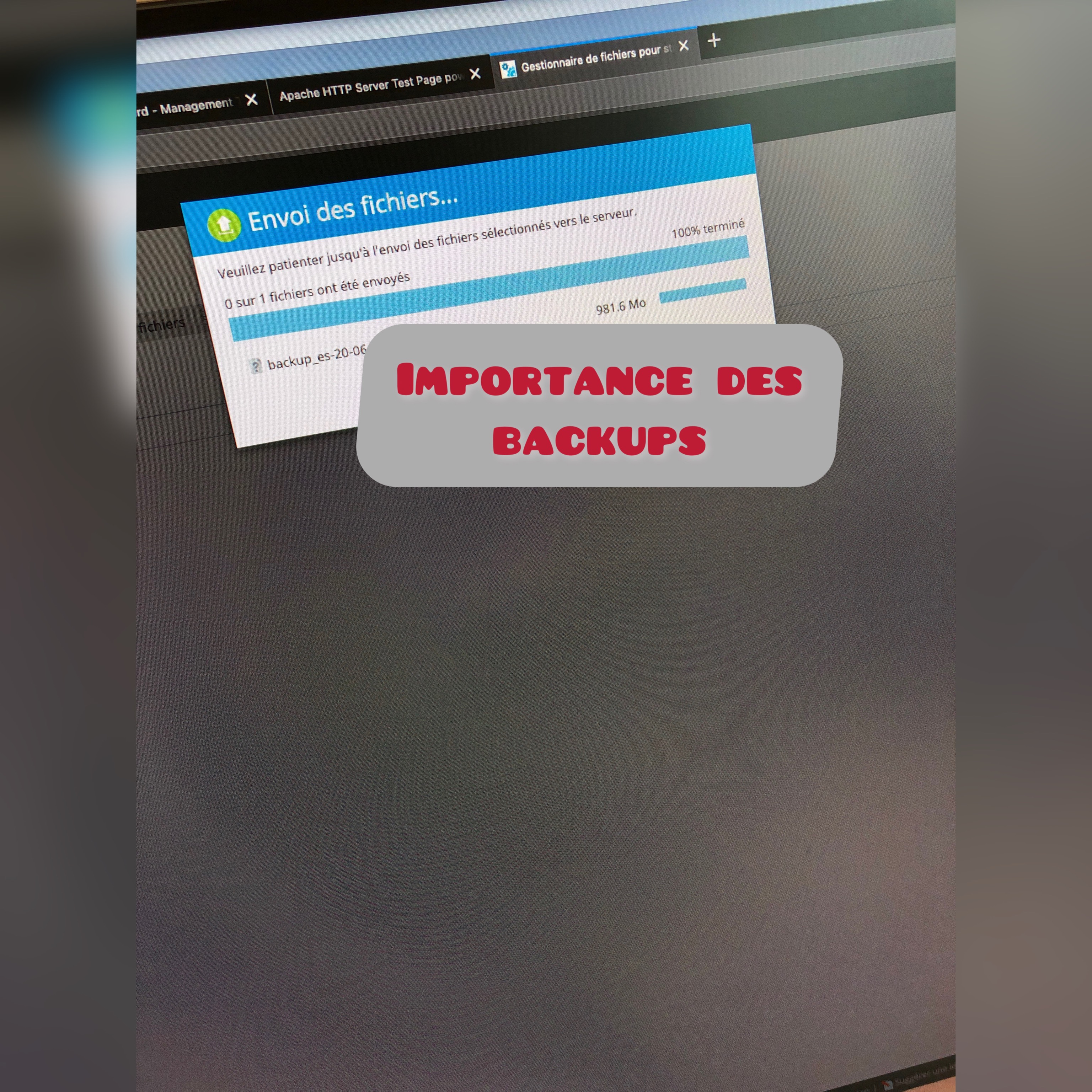 agence web 8460 Westkerke Agence internet Gestion de contenu Créer votre site Refonte du site Projet web