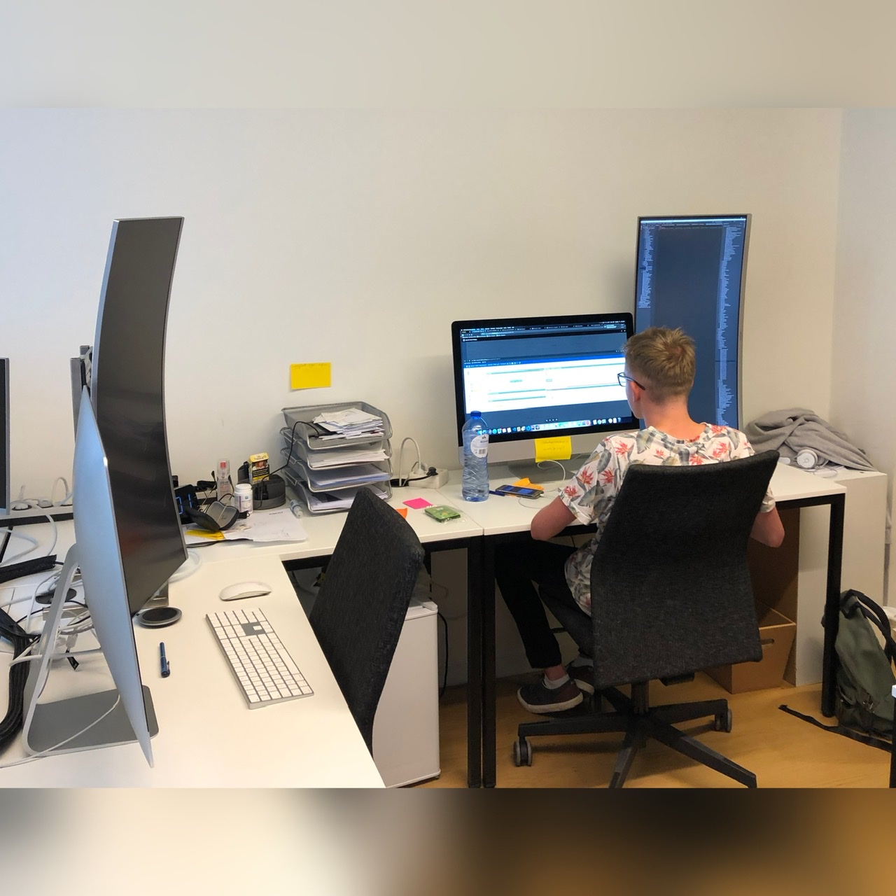 agence web 9320 Nieuwerkerken (aalst) Agence internet Gestion de contenu Créer votre site Refonte du site Projet web