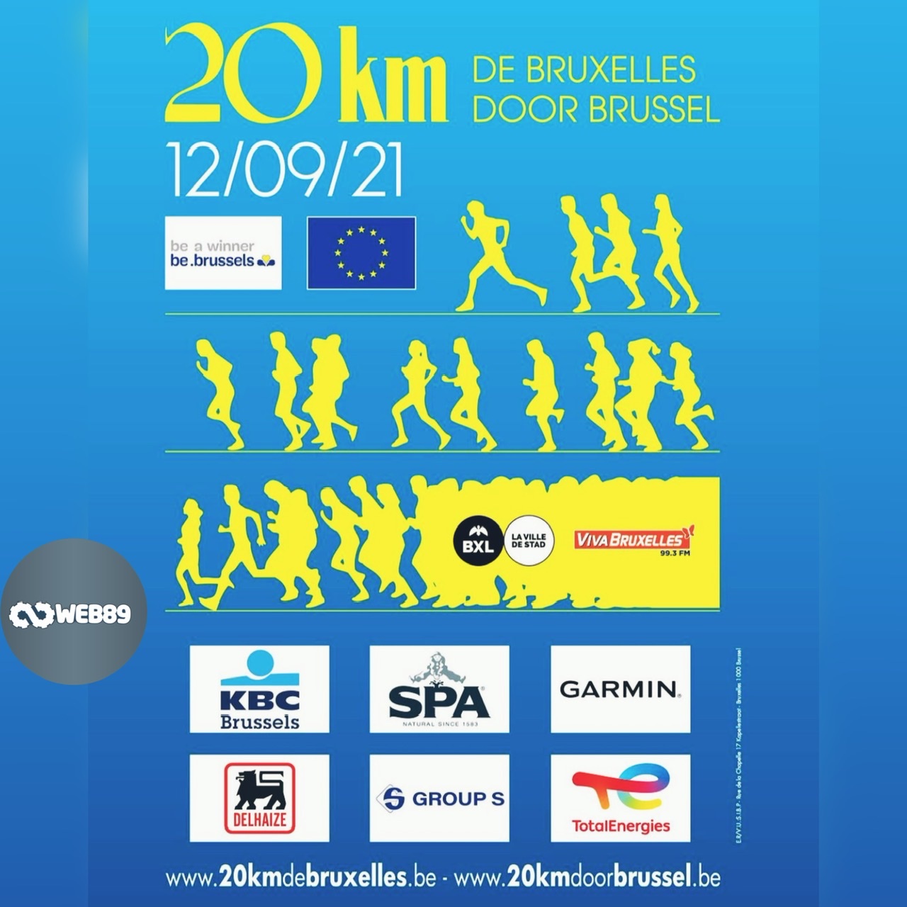 agence web 8432 Leffinge Agence internet Gestion de contenu Créer votre site Refonte du site Projet web