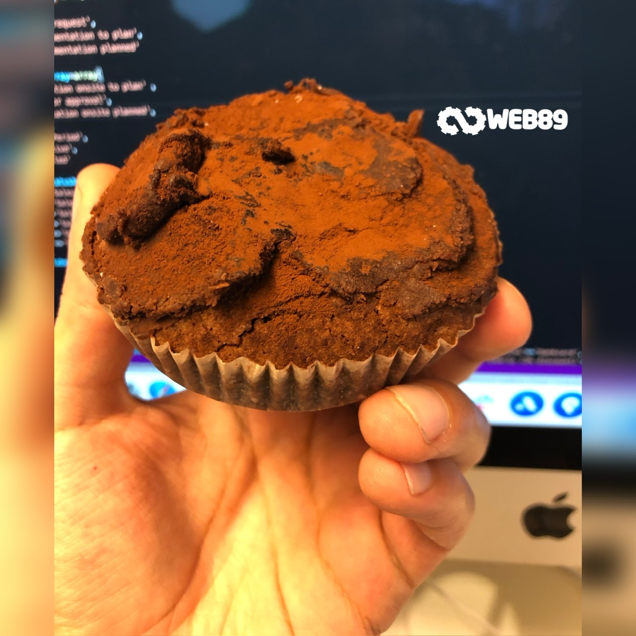 agence web 7950 Grosage Agence internet Gestion de contenu Créer votre site Refonte du site Projet web