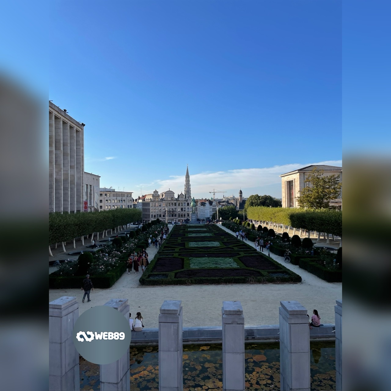 agence web 6460 Bailievre Agence internet Gestion de contenu Créer votre site Refonte du site Projet web