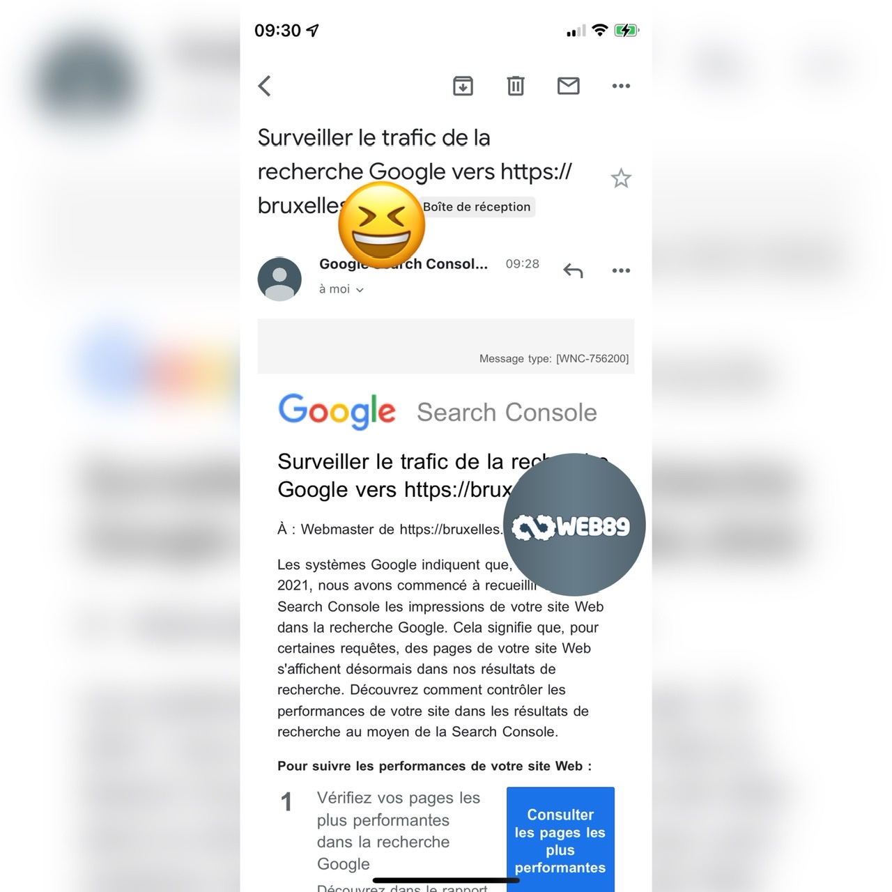 agence web 4280 Petit-hallet Agence internet Gestion de contenu Créer votre site Refonte du site Projet web