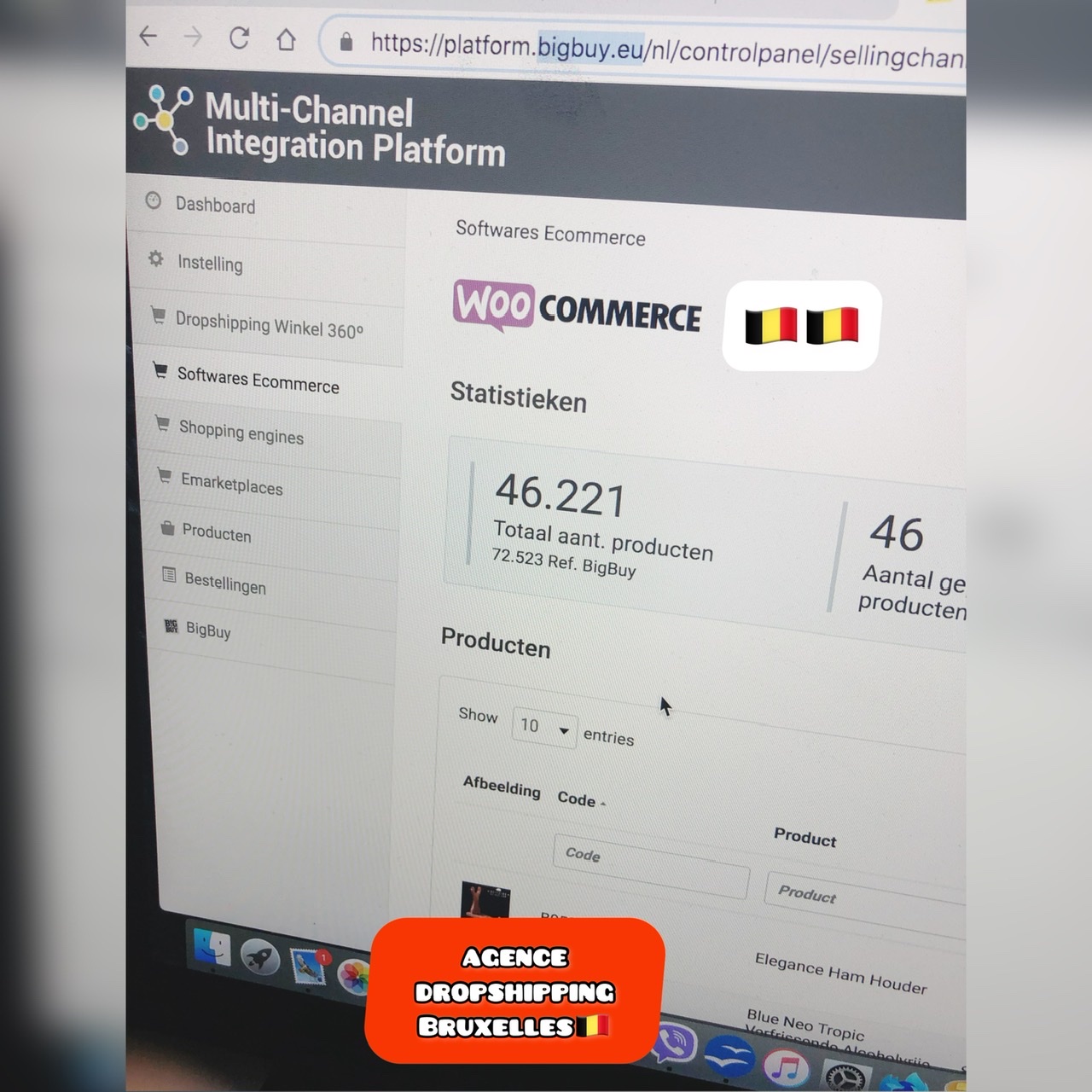 agence web 5575 Houdremont Agence internet Gestion de contenu Créer votre site Refonte du site Projet web
