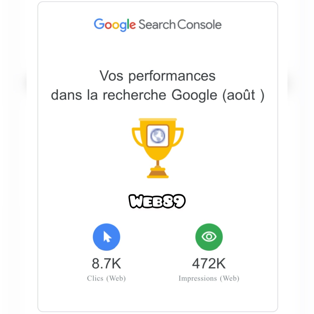 agence web 7870 Bauffe Agence internet Gestion de contenu Créer votre site Refonte du site Projet web