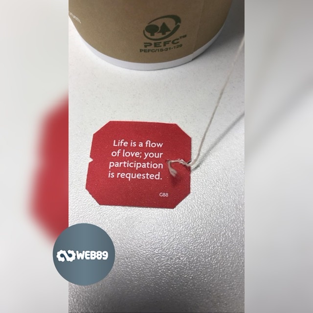 agence web 9968 Oosteeklo Agence internet Gestion de contenu Créer votre site Refonte du site Projet web