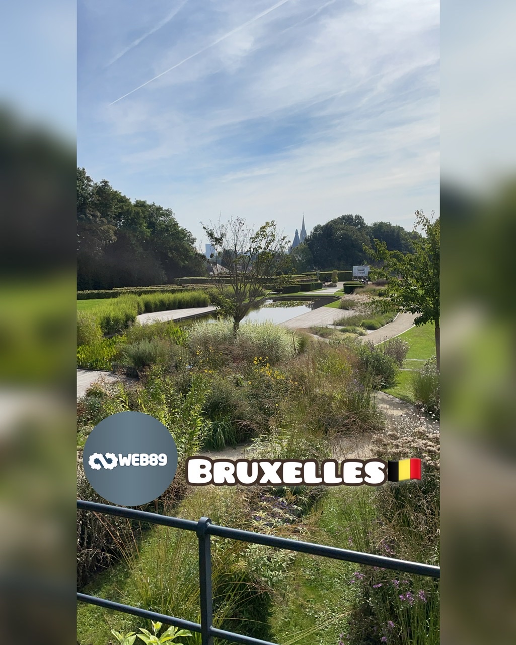 agence web 6500 Beaumont Agence internet Gestion de contenu Créer votre site Refonte du site Projet web