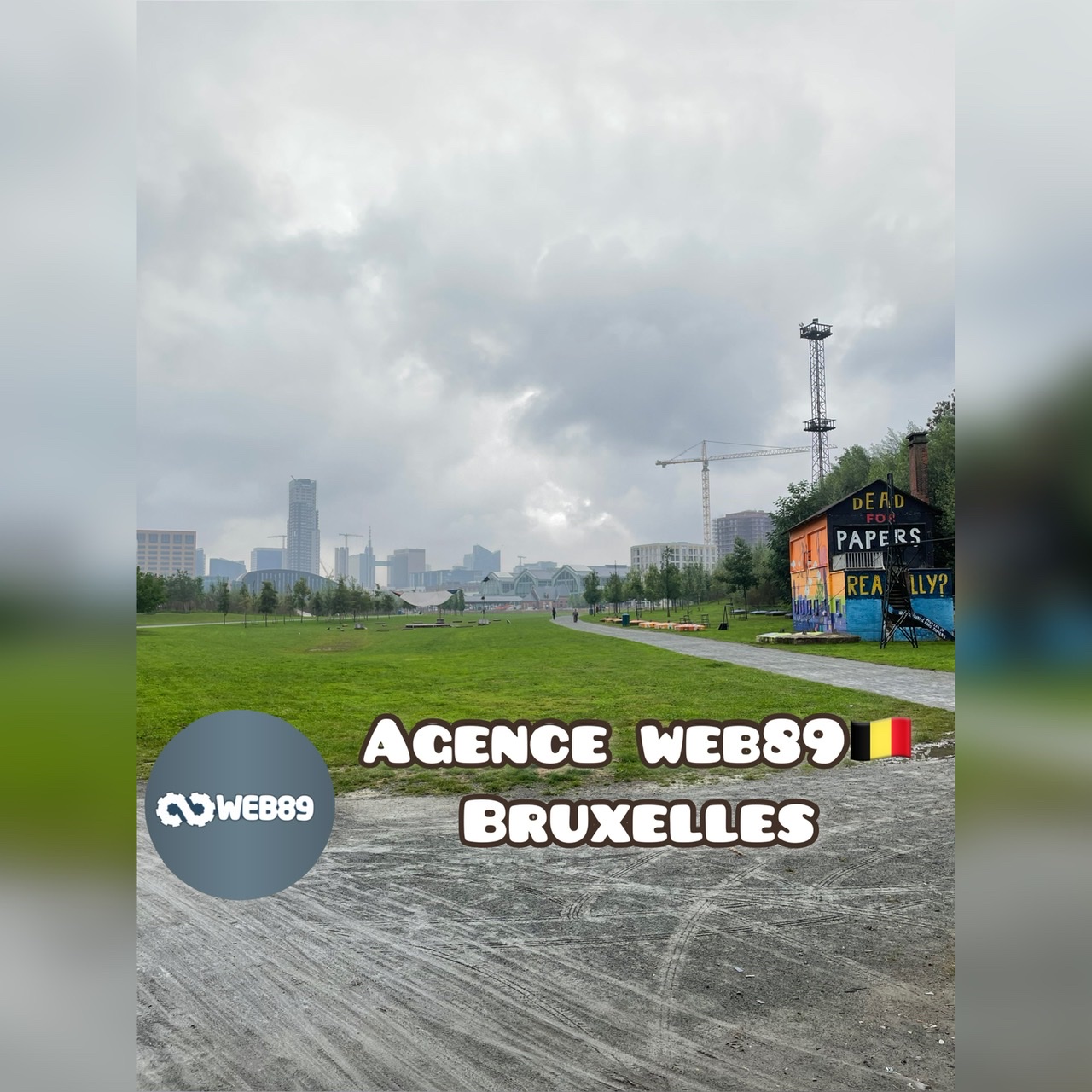 agence web 5600 Neuville (philippeville) Agence internet Gestion de contenu Créer votre site Refonte du site Projet web