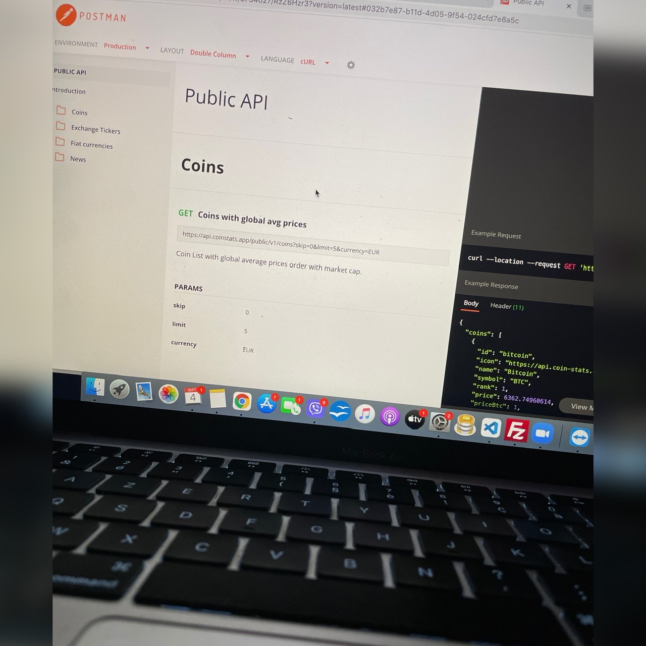 agence web 9860 Balegem Agence internet Gestion de contenu Créer votre site Refonte du site Projet web