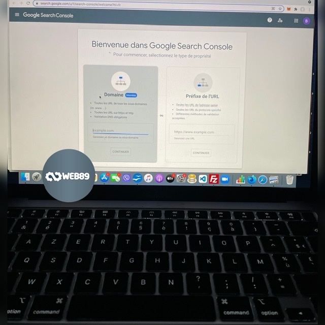 agence web 4690 Bassenge Agence internet Gestion de contenu Créer votre site Refonte du site Projet web