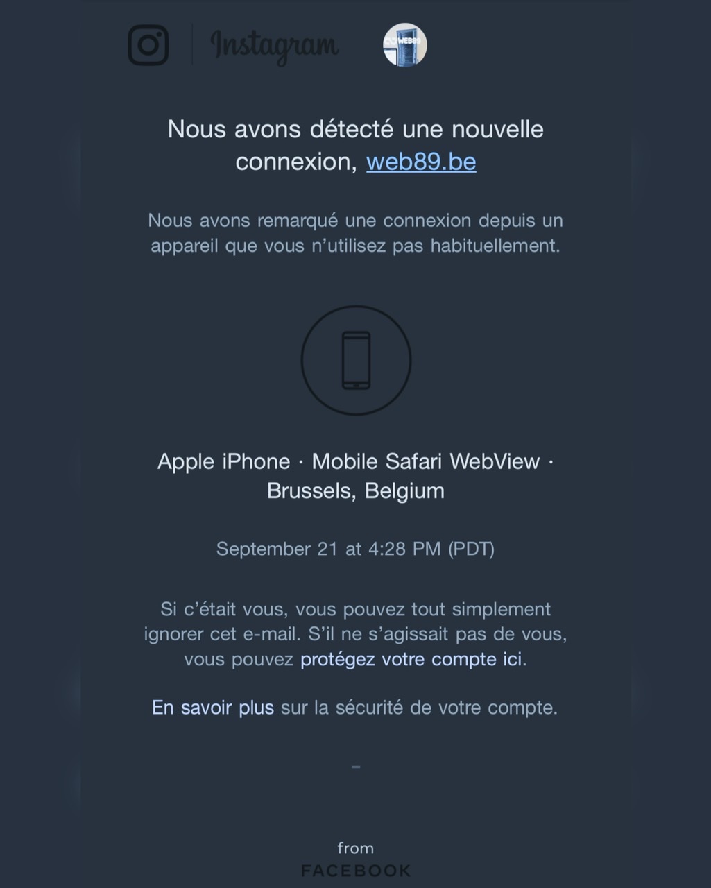 agence web 1301 Bierges Agence internet Gestion de contenu Créer votre site Refonte du site Projet web