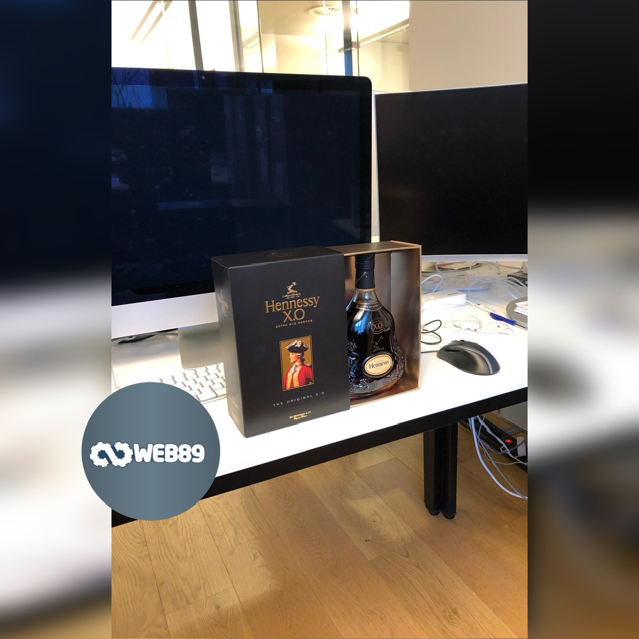 agence web 1472 Vieux-genappe Agence internet Gestion de contenu Créer votre site Refonte du site Projet web