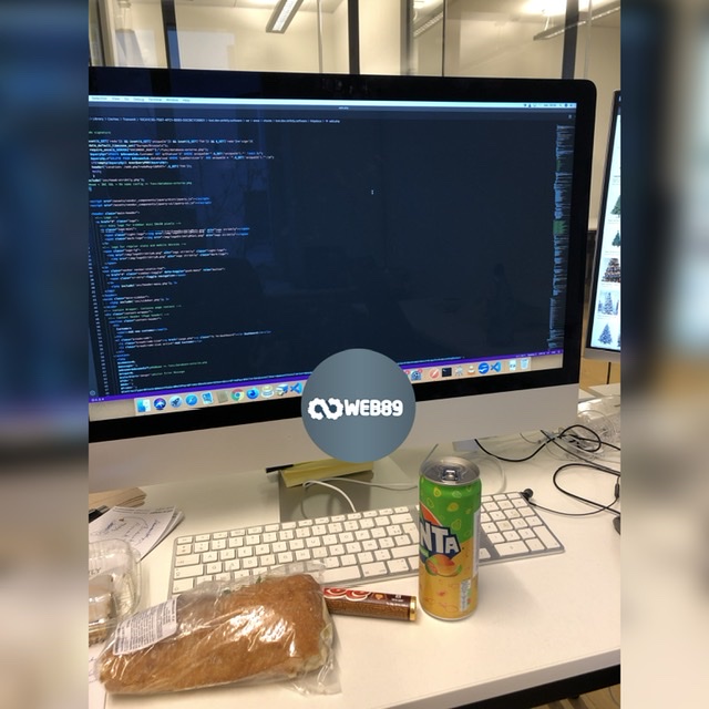 agence web 7861 Wannebecq Agence internet Gestion de contenu Créer votre site Refonte du site Projet web