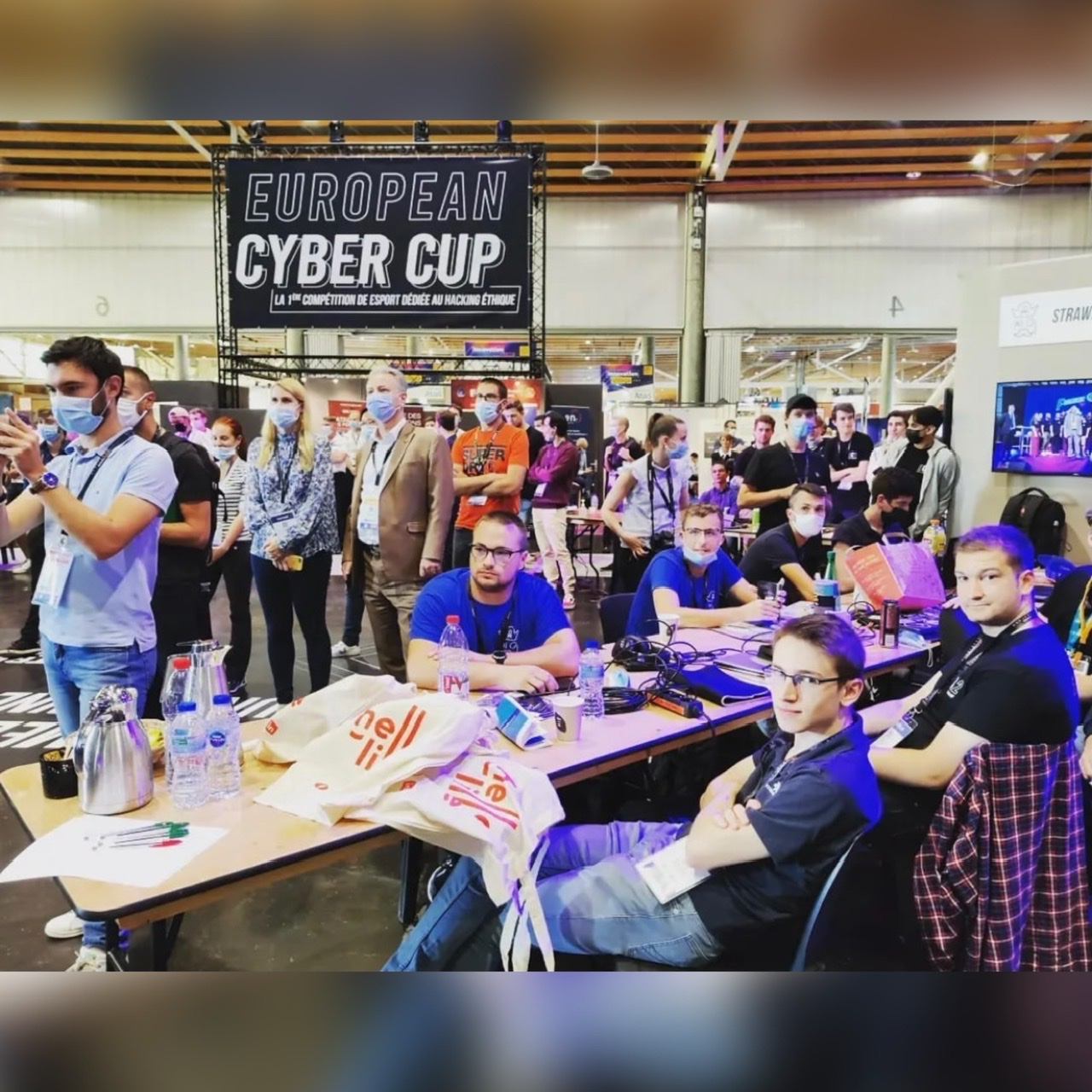 agence web 6680 Sainte-ode Agence internet Gestion de contenu Créer votre site Refonte du site Projet web