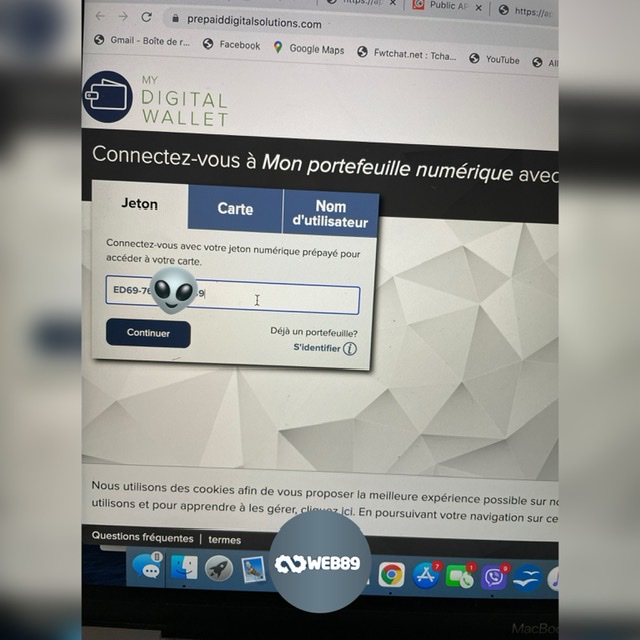 agence web 3660 Opglabbeek Agence internet Gestion de contenu Créer votre site Refonte du site Projet web