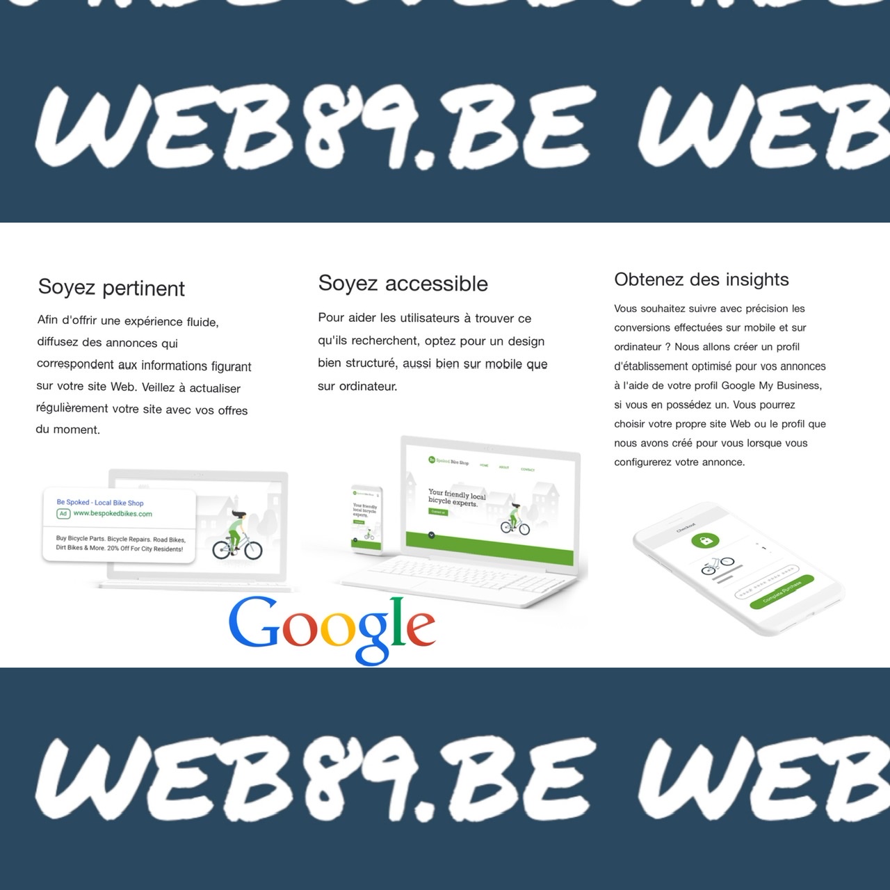 agence web 3831 Herten Agence internet Gestion de contenu Créer votre site Refonte du site Projet web