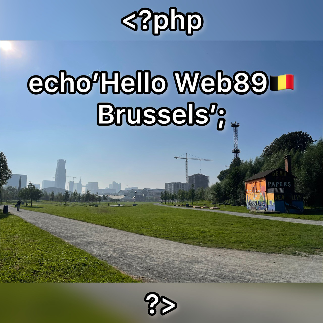 agence web 2221 Booischot Agence internet Gestion de contenu Créer votre site Refonte du site Projet web