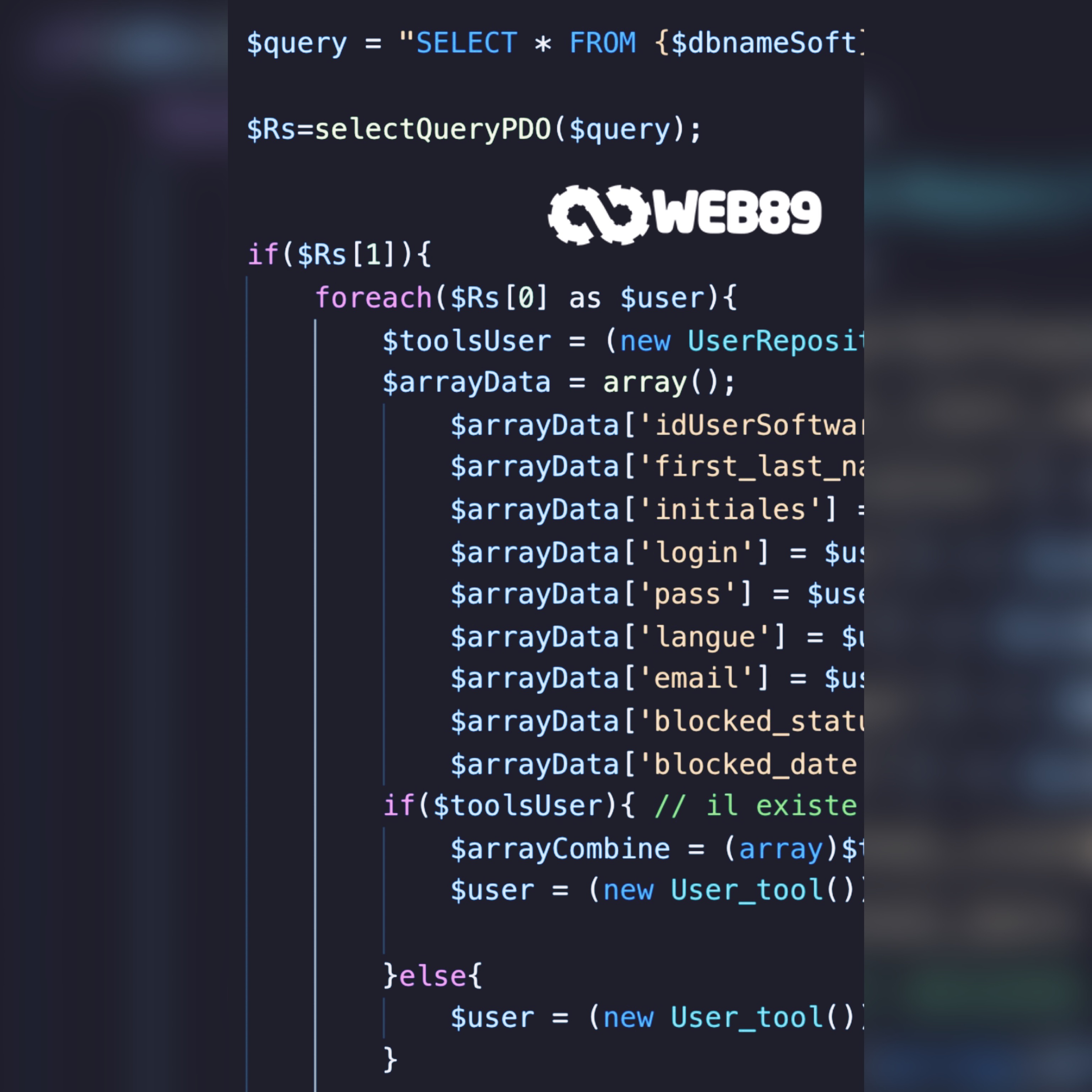 agence web 6533 Biercee Agence internet Gestion de contenu Créer votre site Refonte du site Projet web