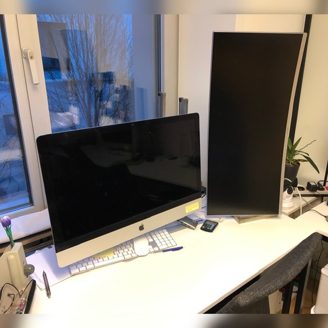 agence web 5651 Somzee Agence internet Gestion de contenu Créer votre site Refonte du site Projet web