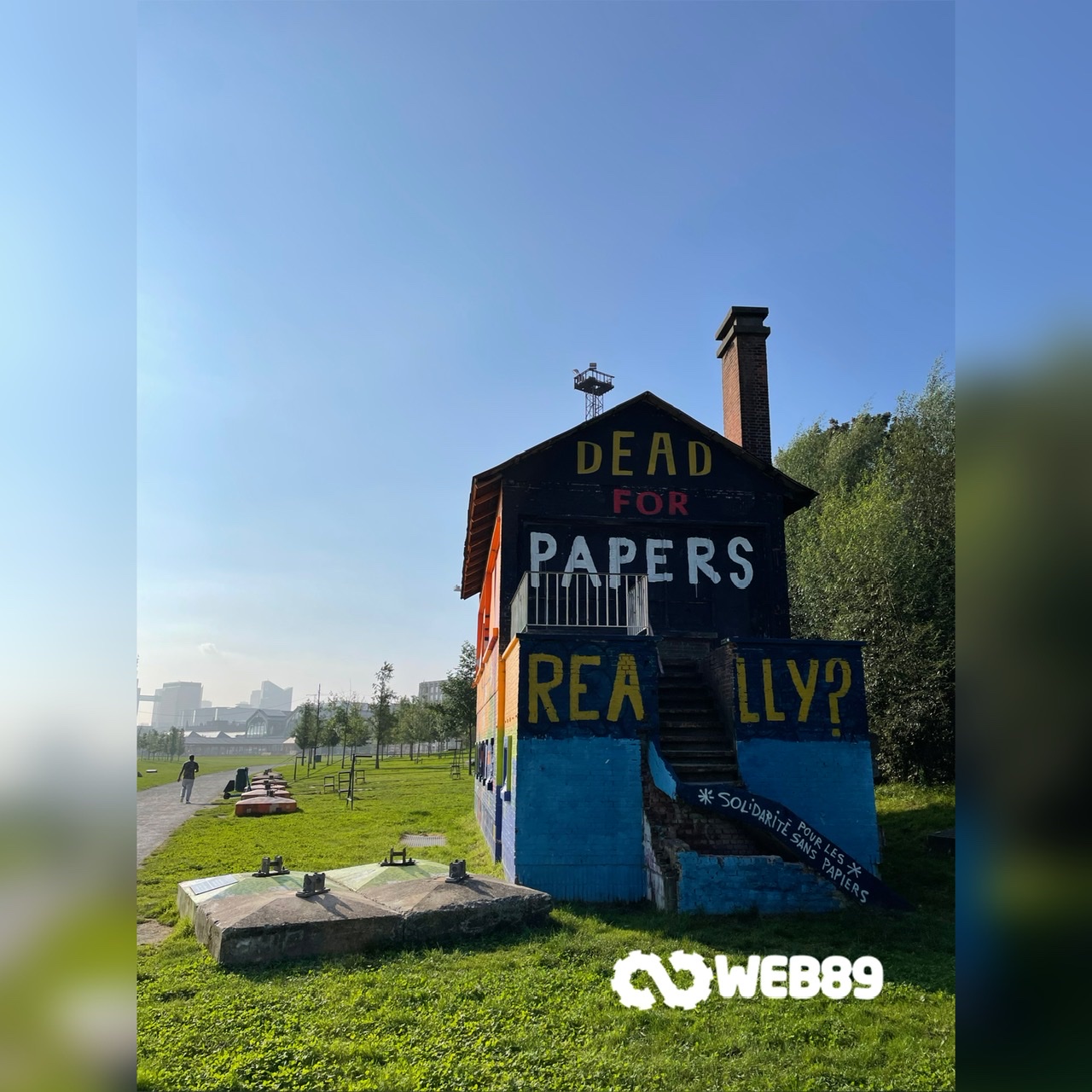 agence web 9890 Gavere Agence internet Gestion de contenu Créer votre site Refonte du site Projet web