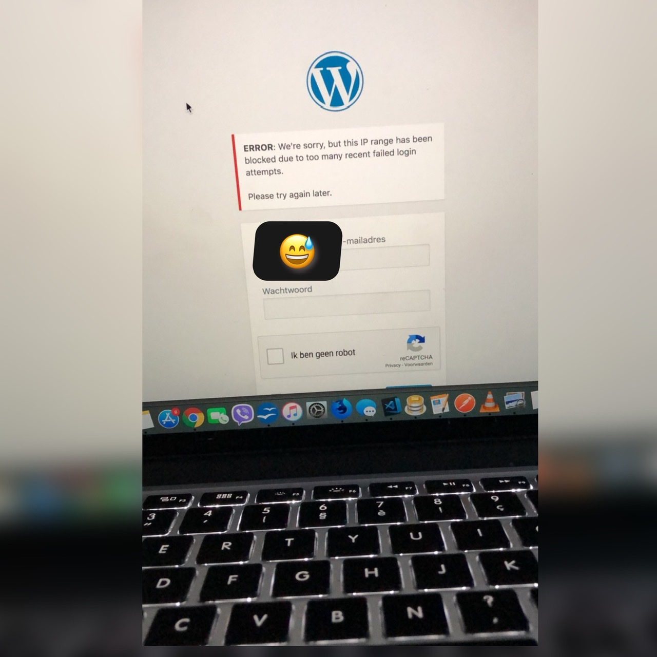 agence web 1210 Saint-josse-ten-noode Agence internet Gestion de contenu Créer votre site Refonte du site Projet web