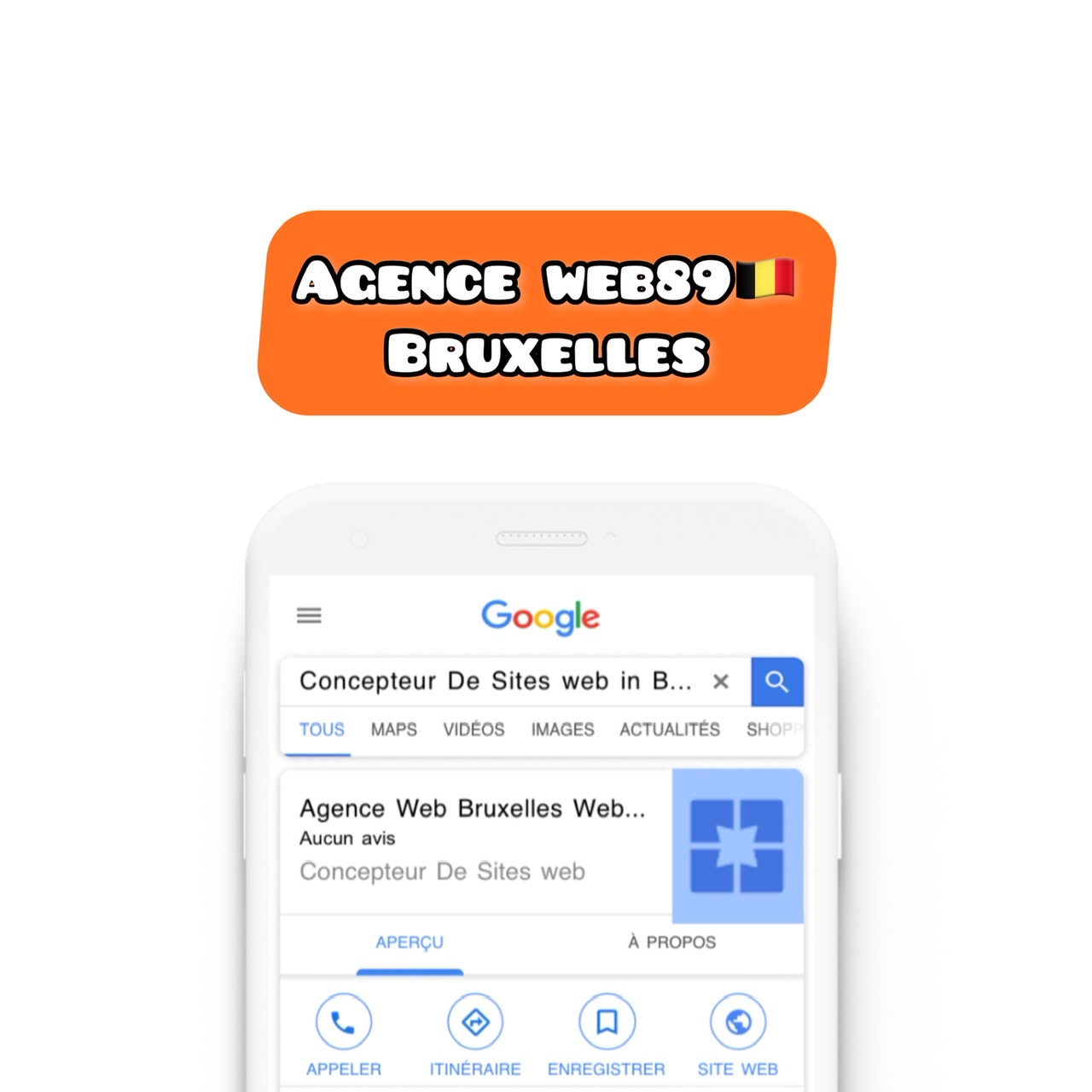 agence web 3960 Bree Agence internet Gestion de contenu Créer votre site Refonte du site Projet web