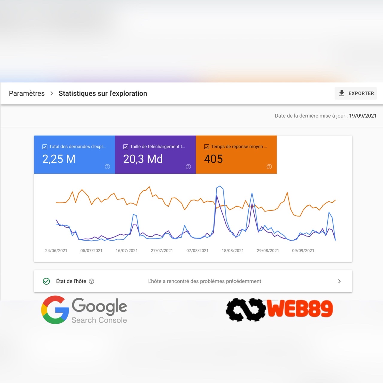agence web 6230 Thimeon Agence internet Gestion de contenu Créer votre site Refonte du site Projet web