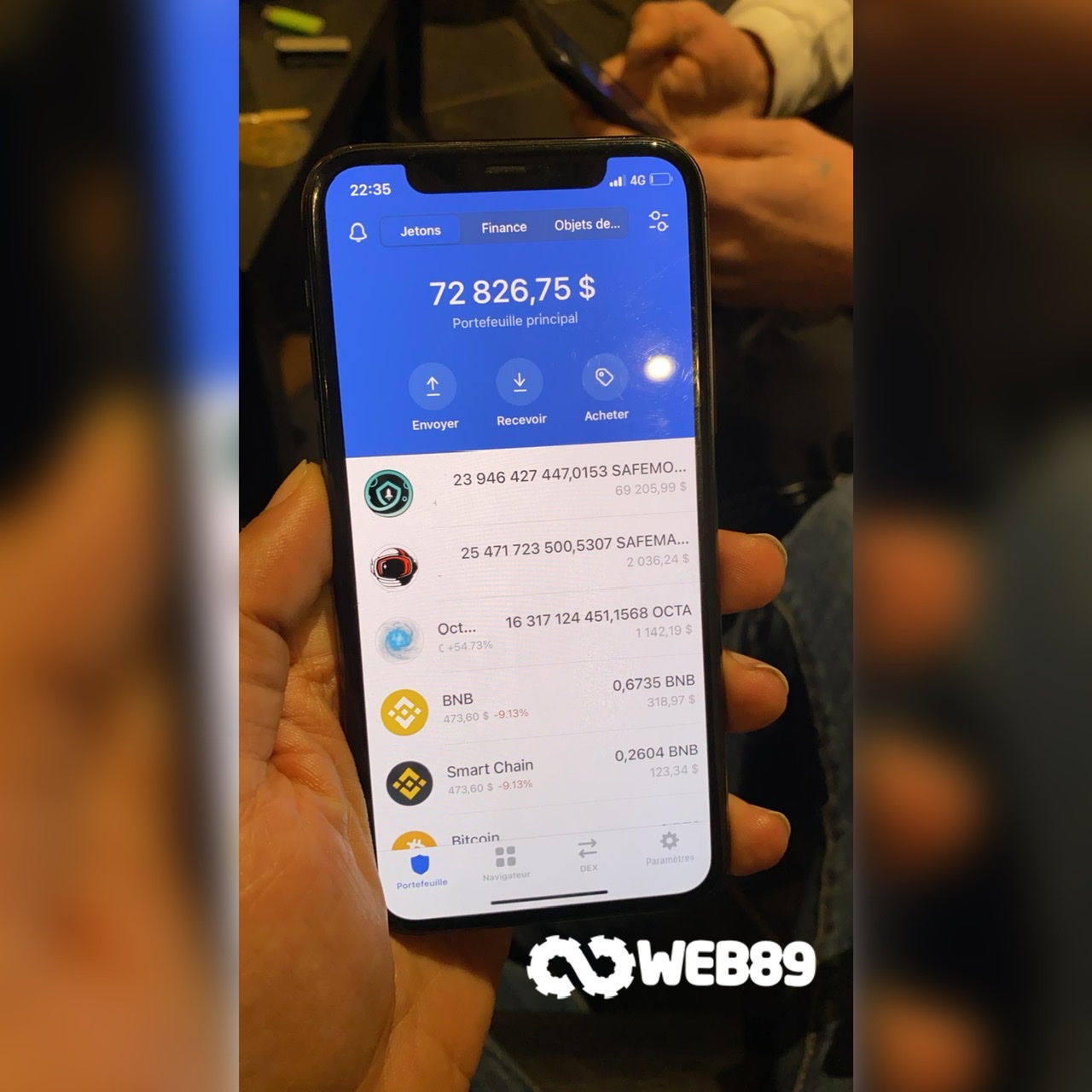 agence web 6730 Tintigny Agence internet Gestion de contenu Créer votre site Refonte du site Projet web