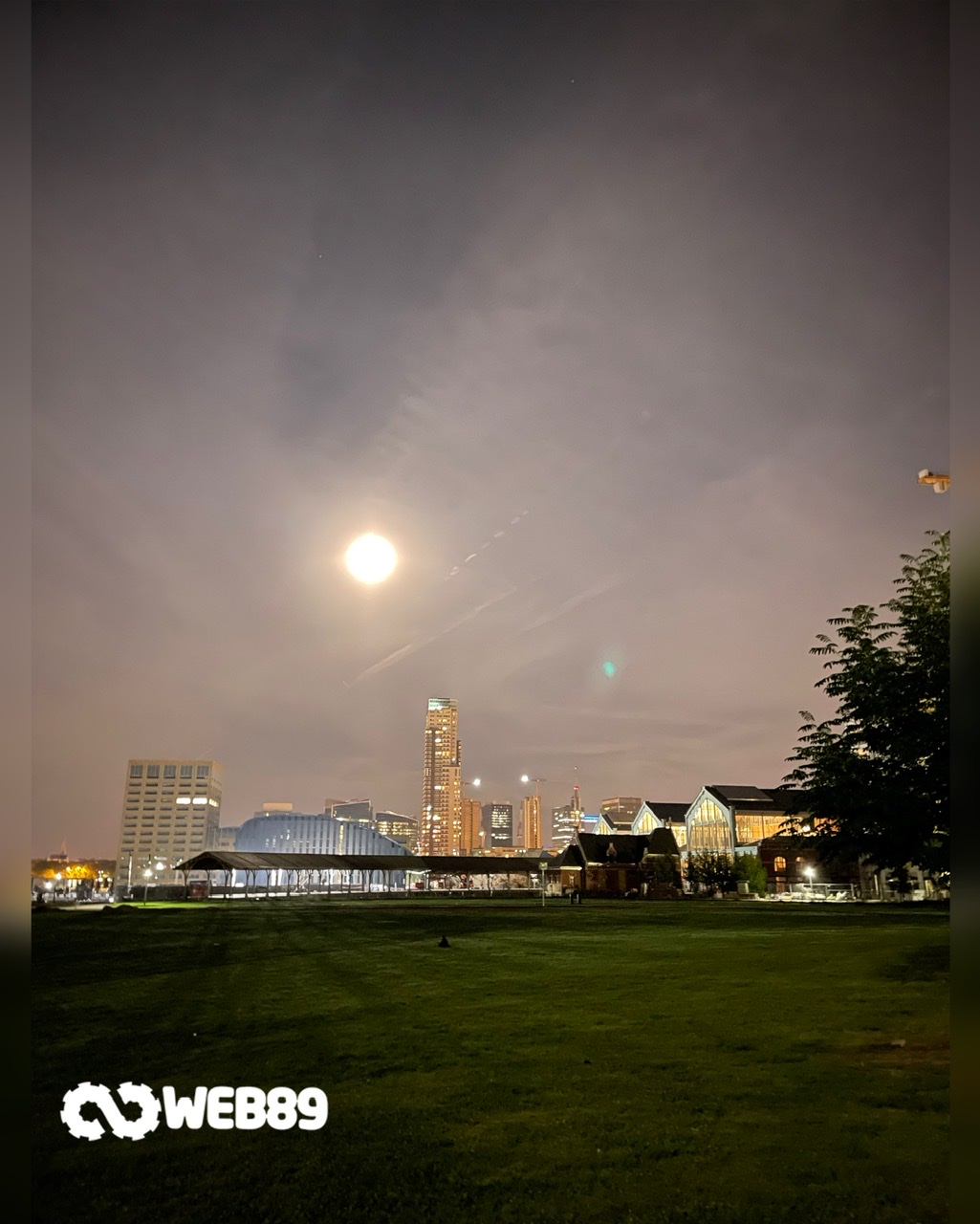 agence web 4163 Tavier Agence internet Gestion de contenu Créer votre site Refonte du site Projet web