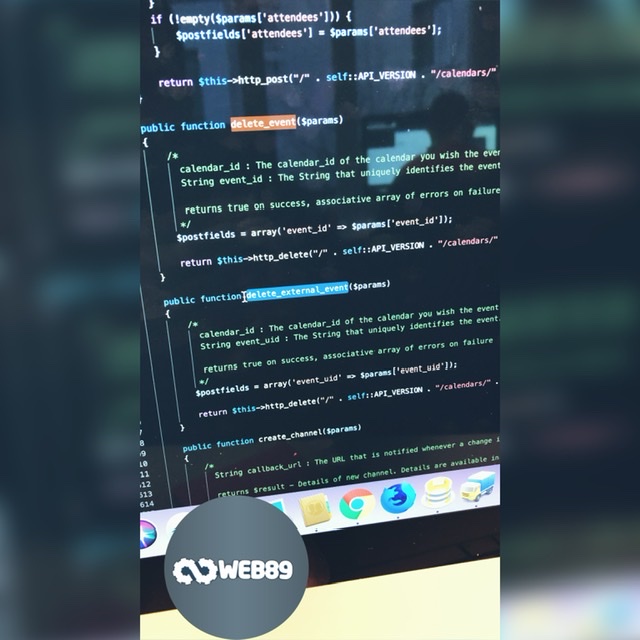 agence web 9260 Wichelen Agence internet Gestion de contenu Créer votre site Refonte du site Projet web
