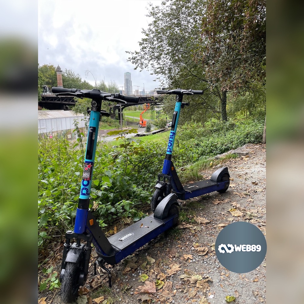 agence web 1010 Cite Administrative De L'etat Agence internet Gestion de contenu Créer votre site Refonte du site Projet web