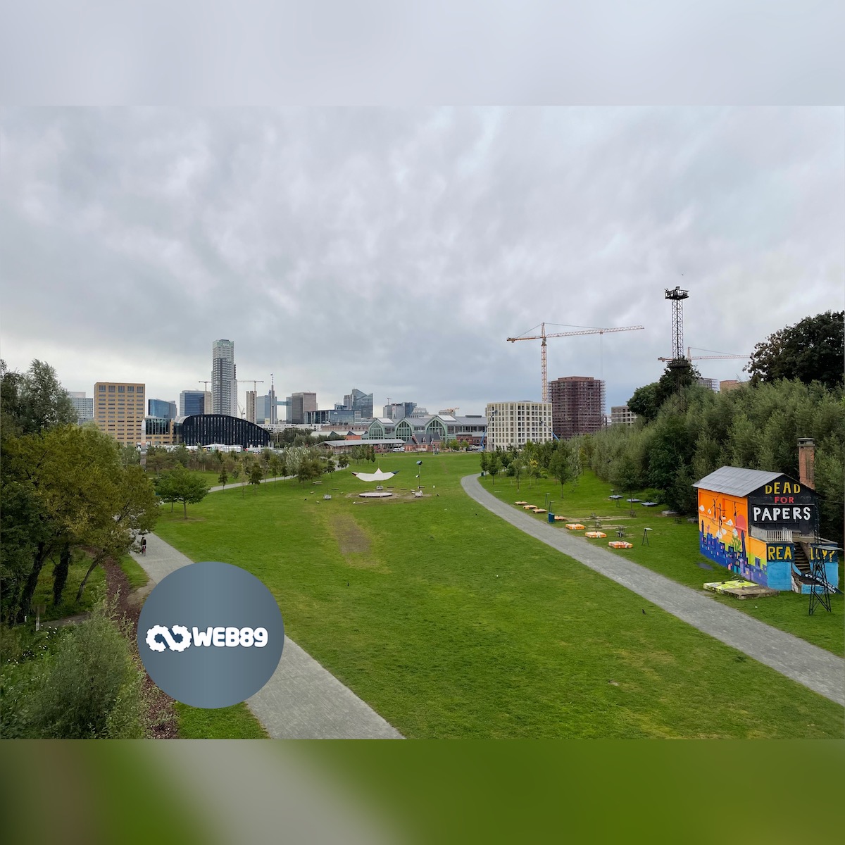 agence web 1547 Bievene Agence internet Gestion de contenu Créer votre site Refonte du site Projet web