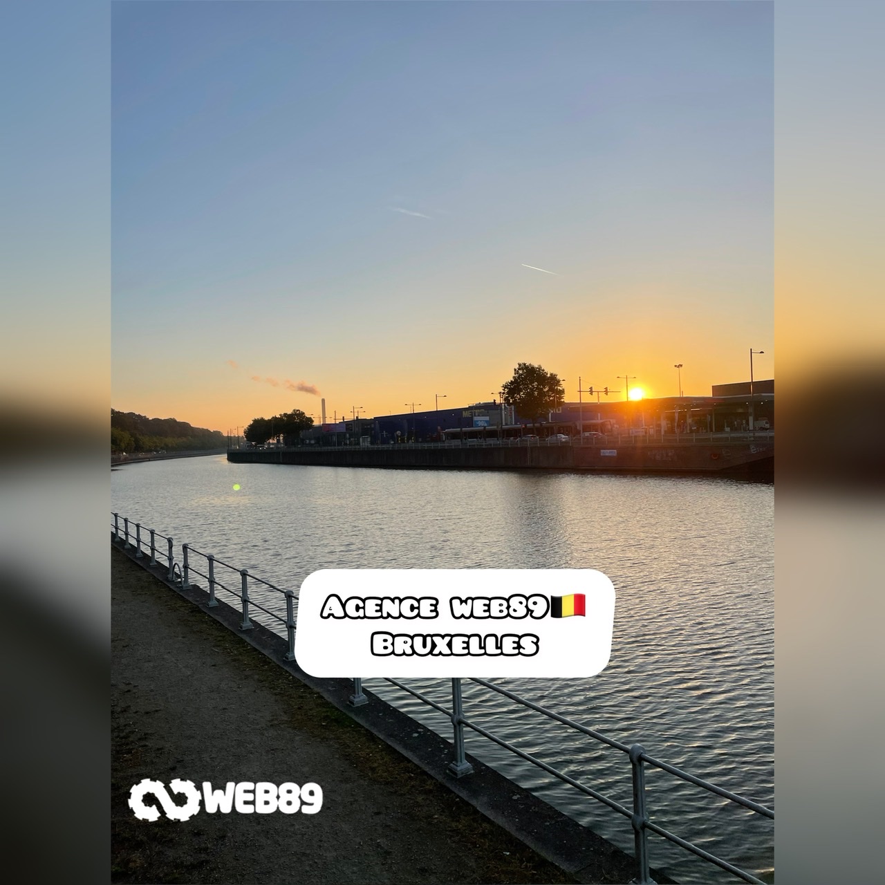 agence web 9790 Ooike (wortegem-petegem) Agence internet Gestion de contenu Créer votre site Refonte du site Projet web