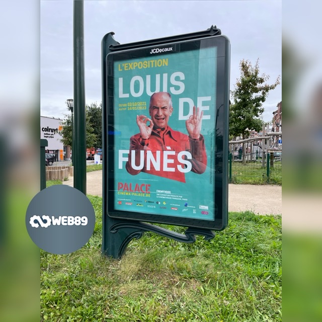 agence web 1325 Longueville Agence internet Gestion de contenu Créer votre site Refonte du site Projet web