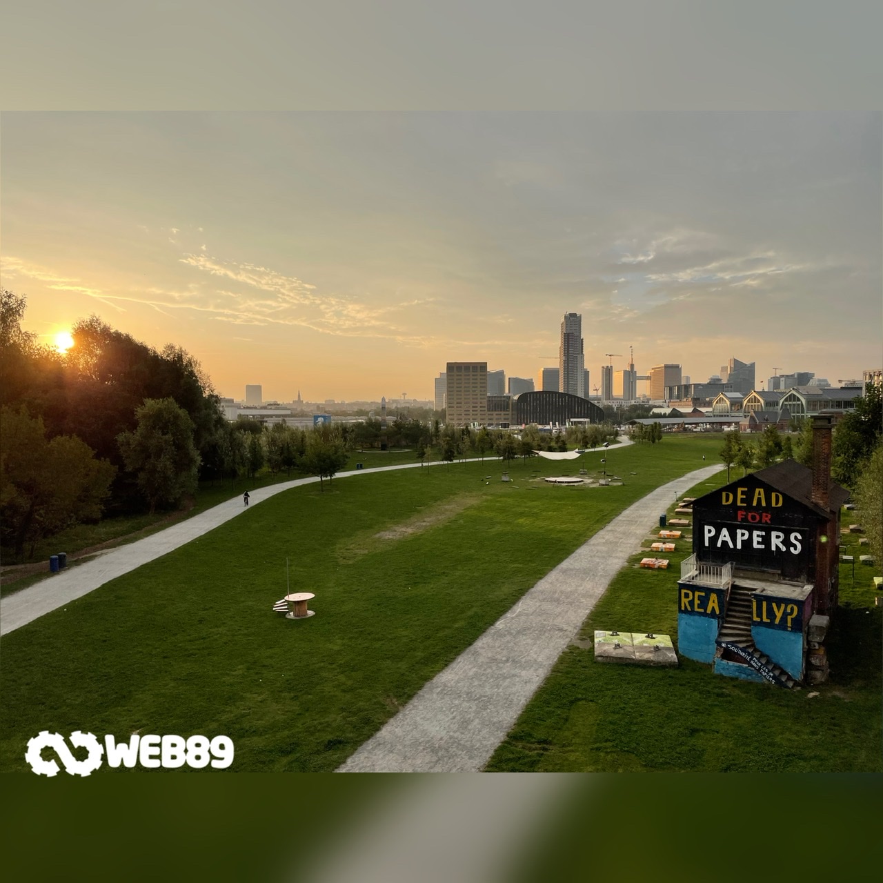 agence web 3210 Lubbeek Agence internet Gestion de contenu Créer votre site Refonte du site Projet web