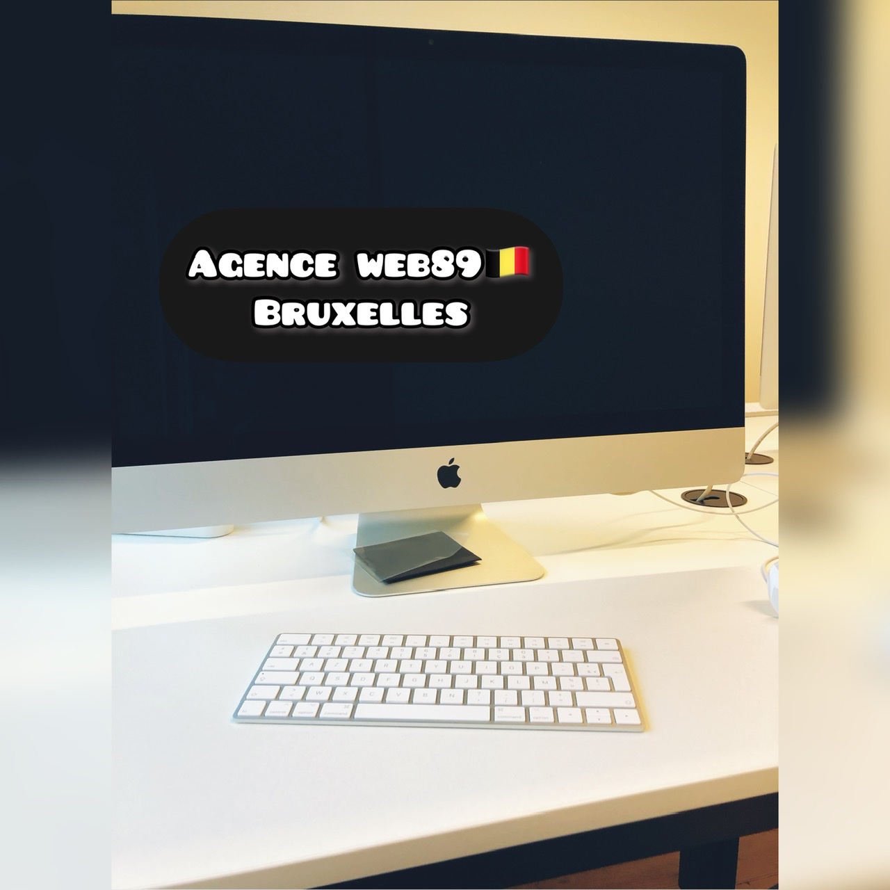 agence web 2430 Vorst (kempen) Agence internet Gestion de contenu Créer votre site Refonte du site Projet web