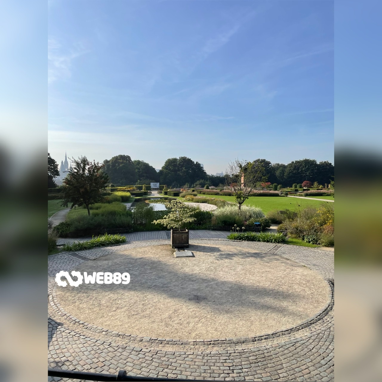 agence web 5670 Treignes Agence internet Gestion de contenu Créer votre site Refonte du site Projet web