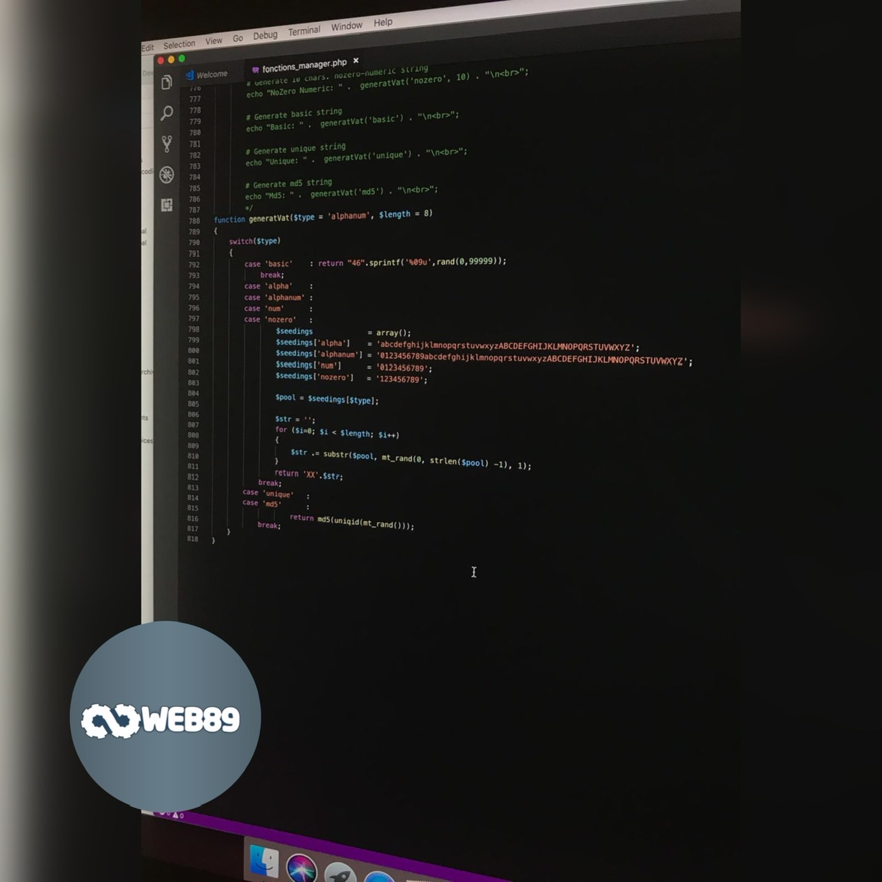 agence web 6230 Viesville Agence internet Gestion de contenu Créer votre site Refonte du site Projet web