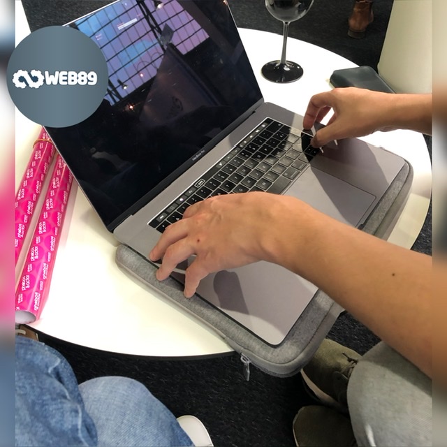 agence web 8480 Bekegem Agence internet Gestion de contenu Créer votre site Refonte du site Projet web