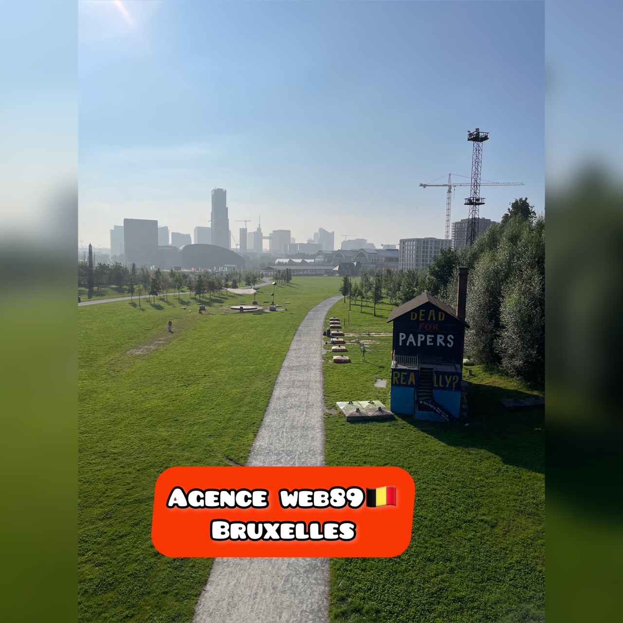 agence web 7730 Saint-leger (ht.) Agence internet Gestion de contenu Créer votre site Refonte du site Projet web