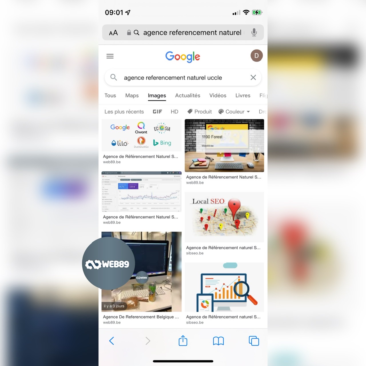 agence web 1470 Baisy-thy Agence internet Gestion de contenu Créer votre site Refonte du site Projet web
