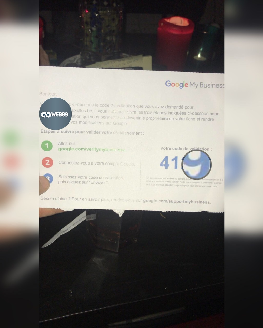 agence web 1740 Ternat Agence internet Gestion de contenu Créer votre site Refonte du site Projet web