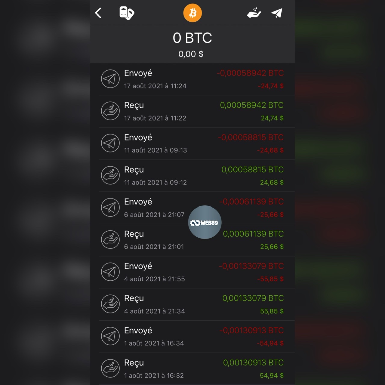 agence web 6850 Carlsbourg Agence internet Gestion de contenu Créer votre site Refonte du site Projet web