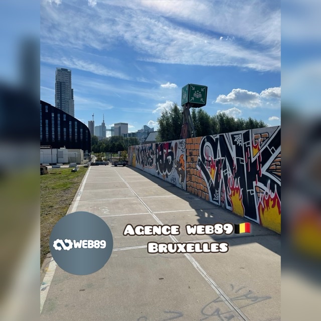 agence web 7050 Erbaut Agence internet Gestion de contenu Créer votre site Refonte du site Projet web