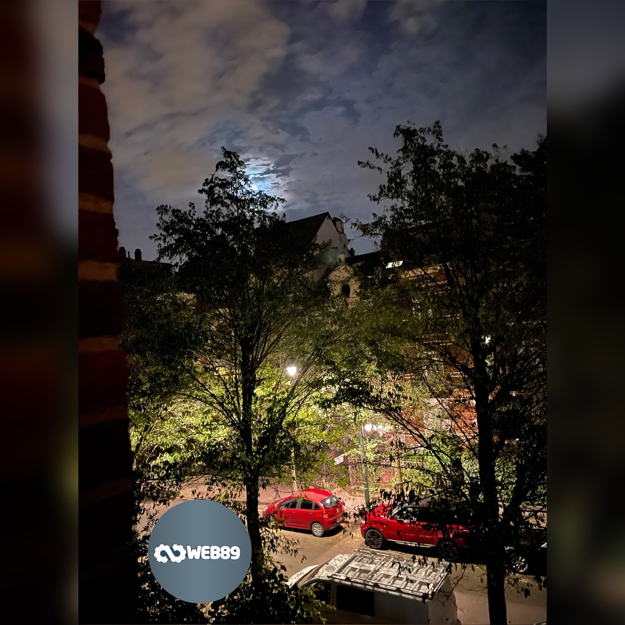 agence web 7643 Fontenoy Agence internet Gestion de contenu Créer votre site Refonte du site Projet web