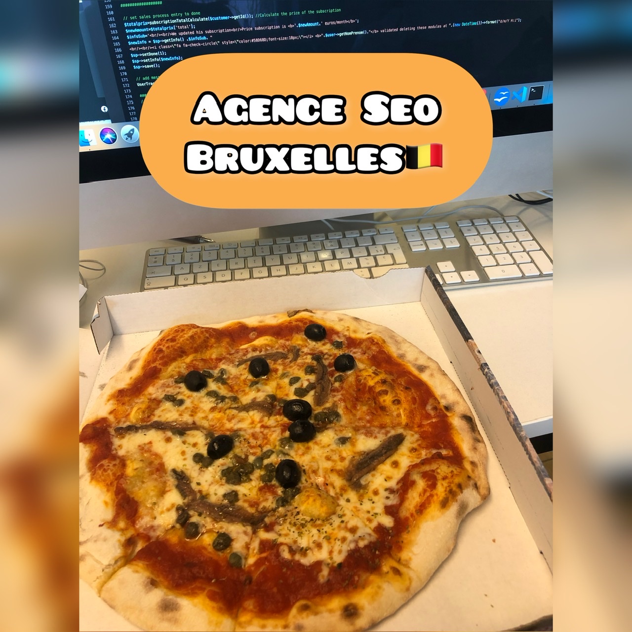 agence web 4680 Hermee Agence internet Gestion de contenu Créer votre site Refonte du site Projet web