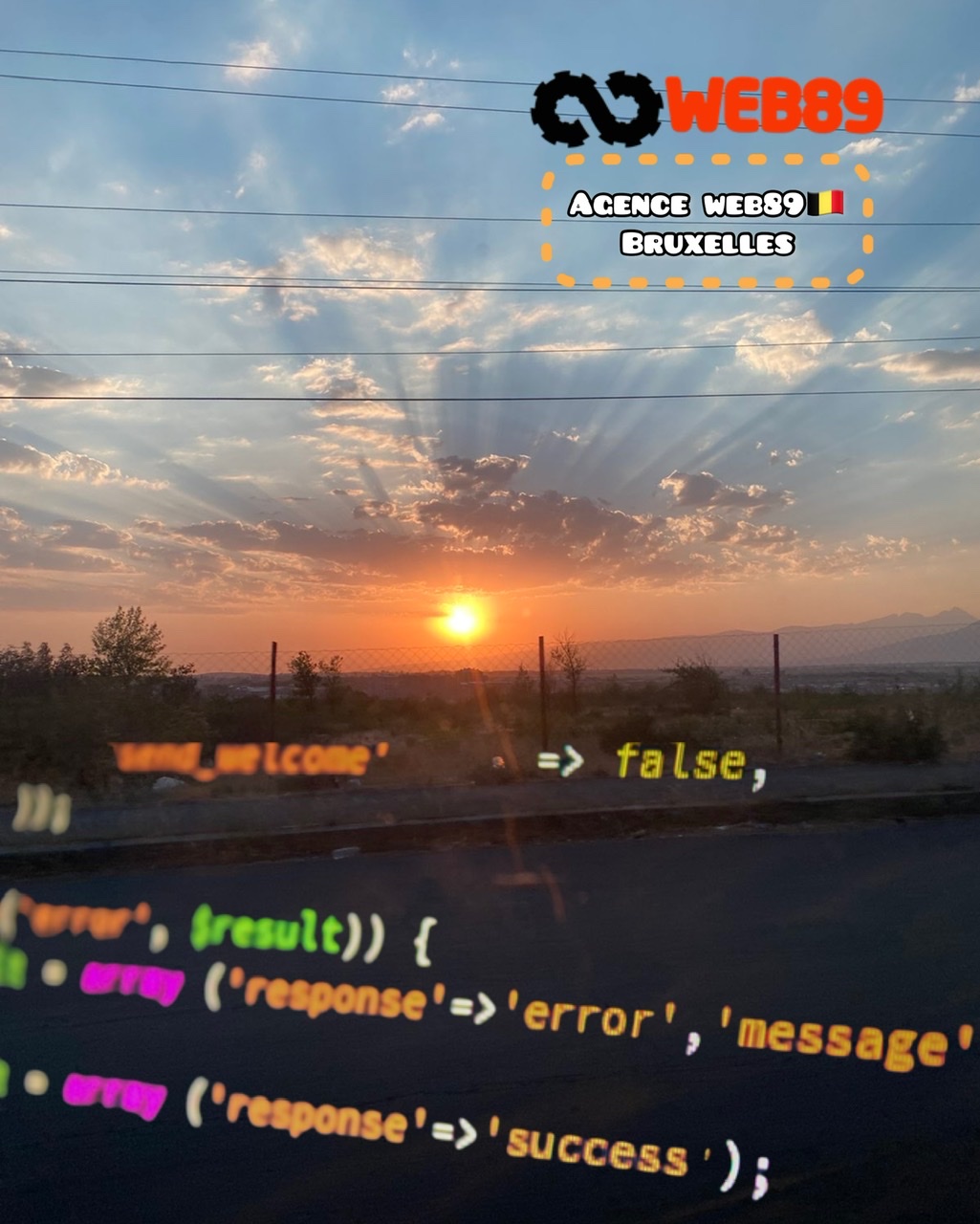 agence web 6830 Rochehaut Agence internet Gestion de contenu Créer votre site Refonte du site Projet web