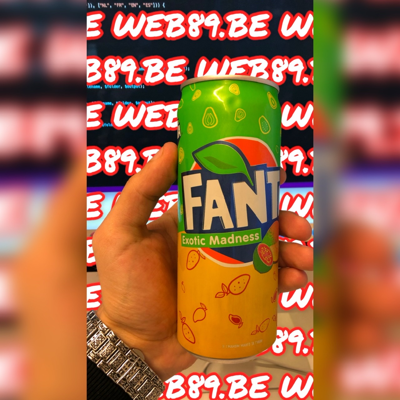 agence web 4217 Lavoir Agence internet Gestion de contenu Créer votre site Refonte du site Projet web