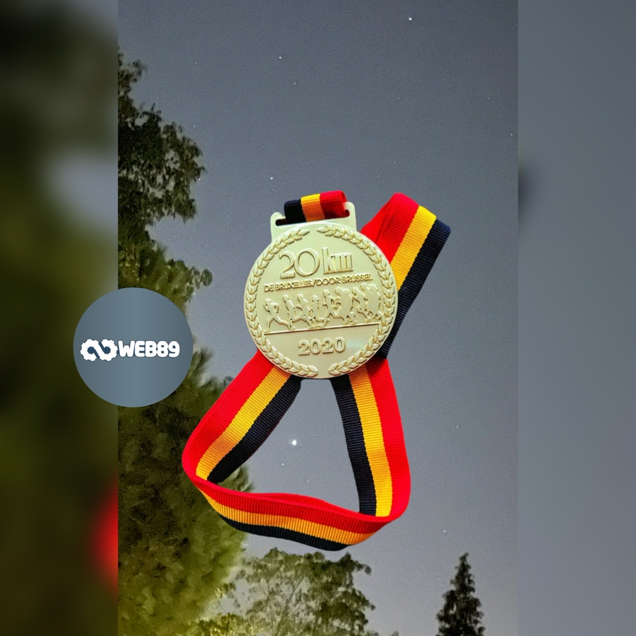 agence web 8900 Dikkebus Agence internet Gestion de contenu Créer votre site Refonte du site Projet web