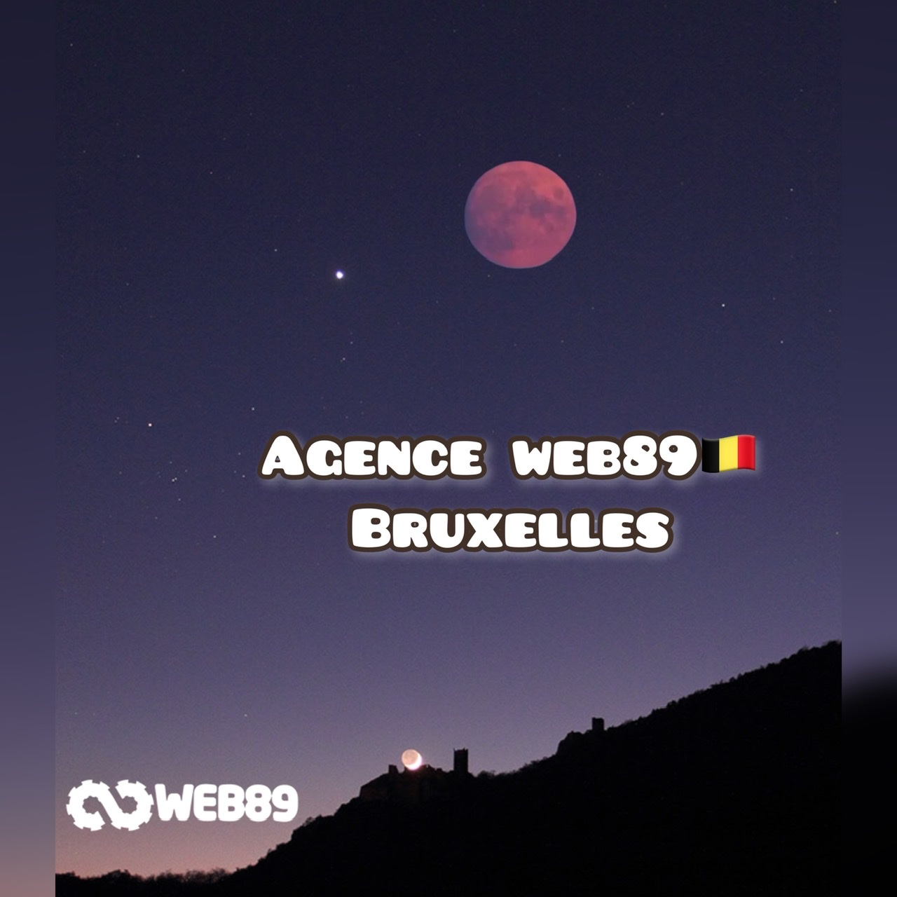 agence web 7160 Pieton Agence internet Gestion de contenu Créer votre site Refonte du site Projet web